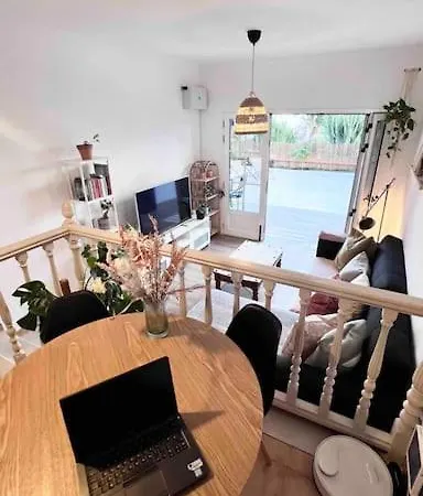 Pinos, Appartement *